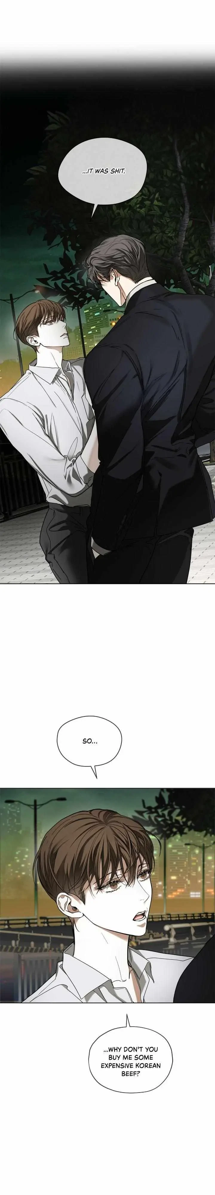 Chapter 79, page 11
