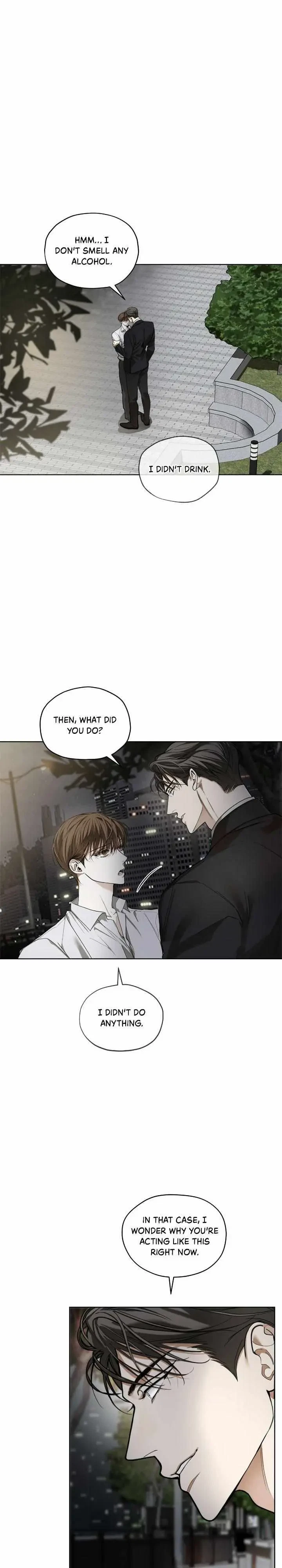 Chapter 79, page 13