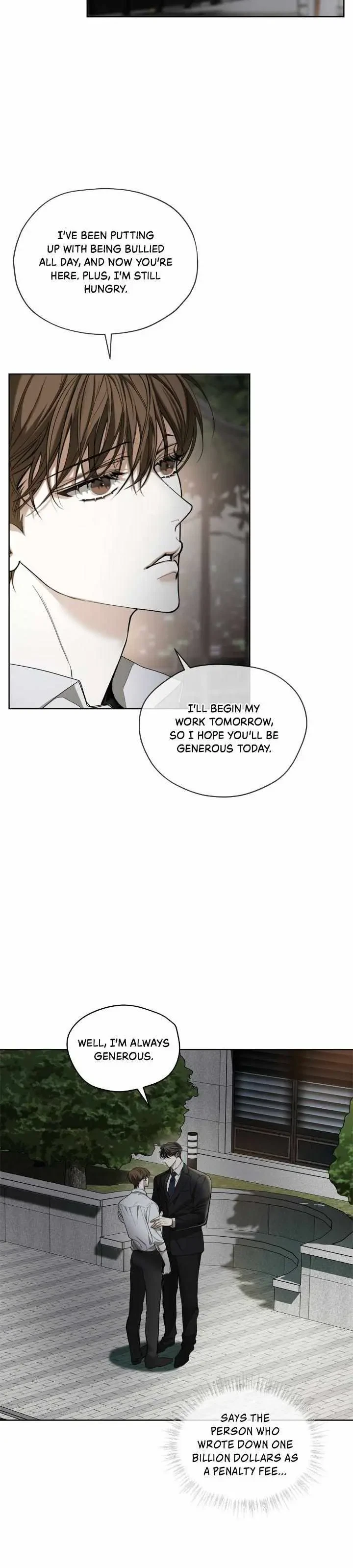 Chapter 79, page 14