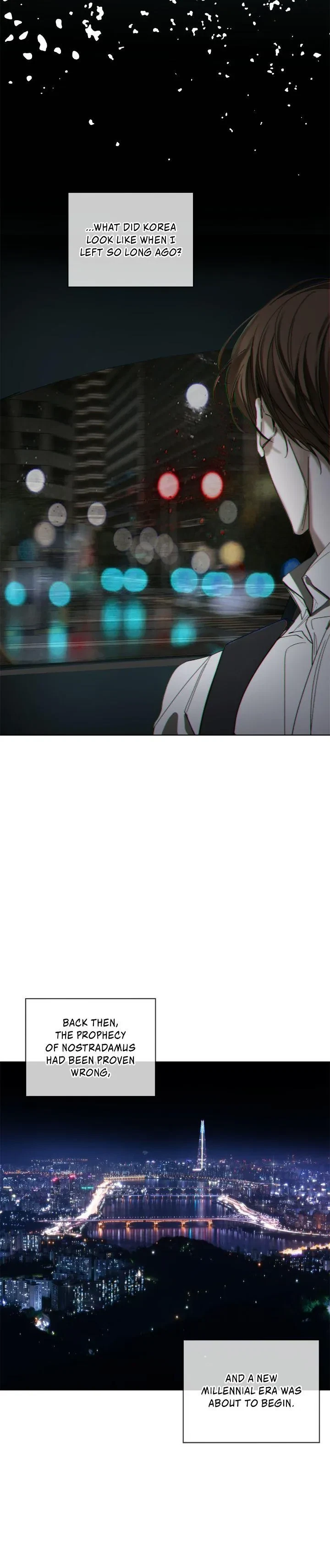 Chapter 79, page 16