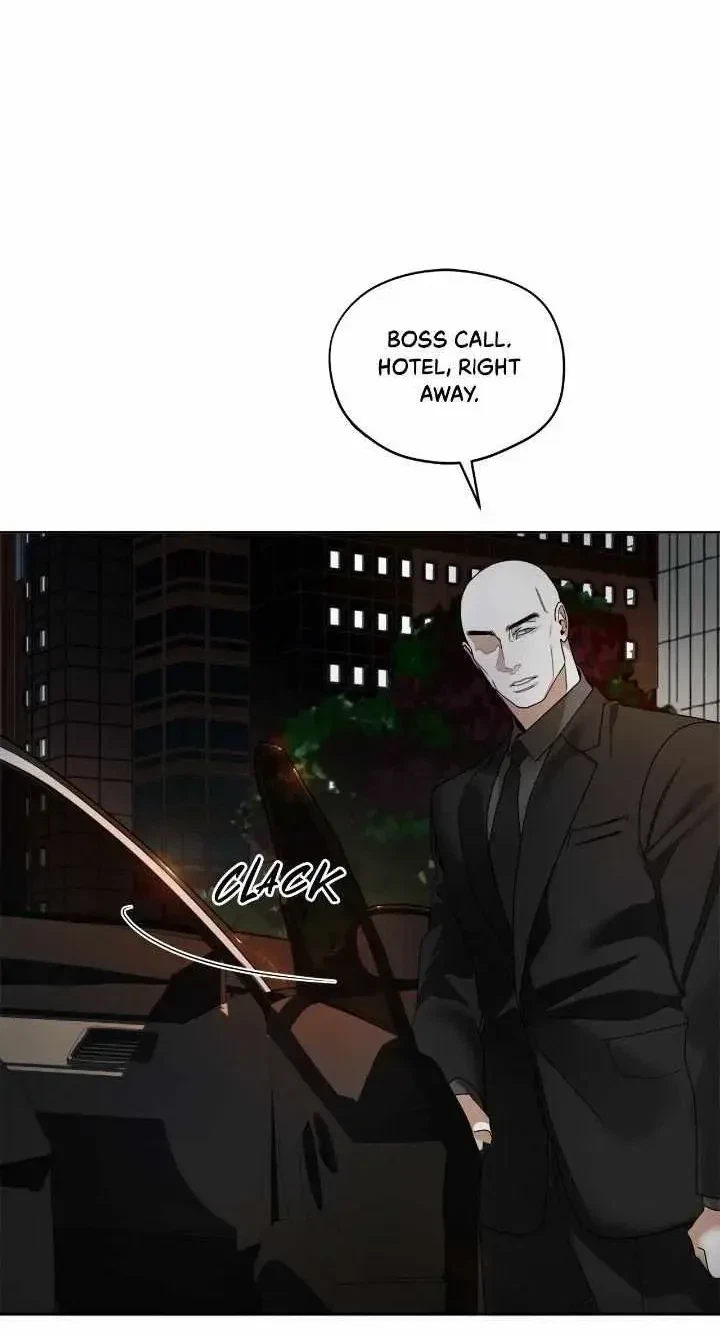 Chapter 79, page 2