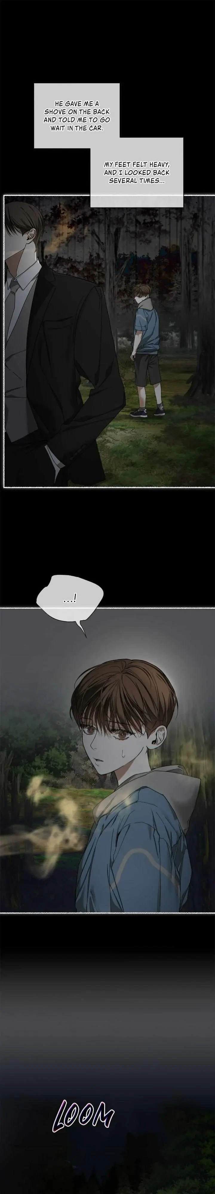 Chapter 79, page 21