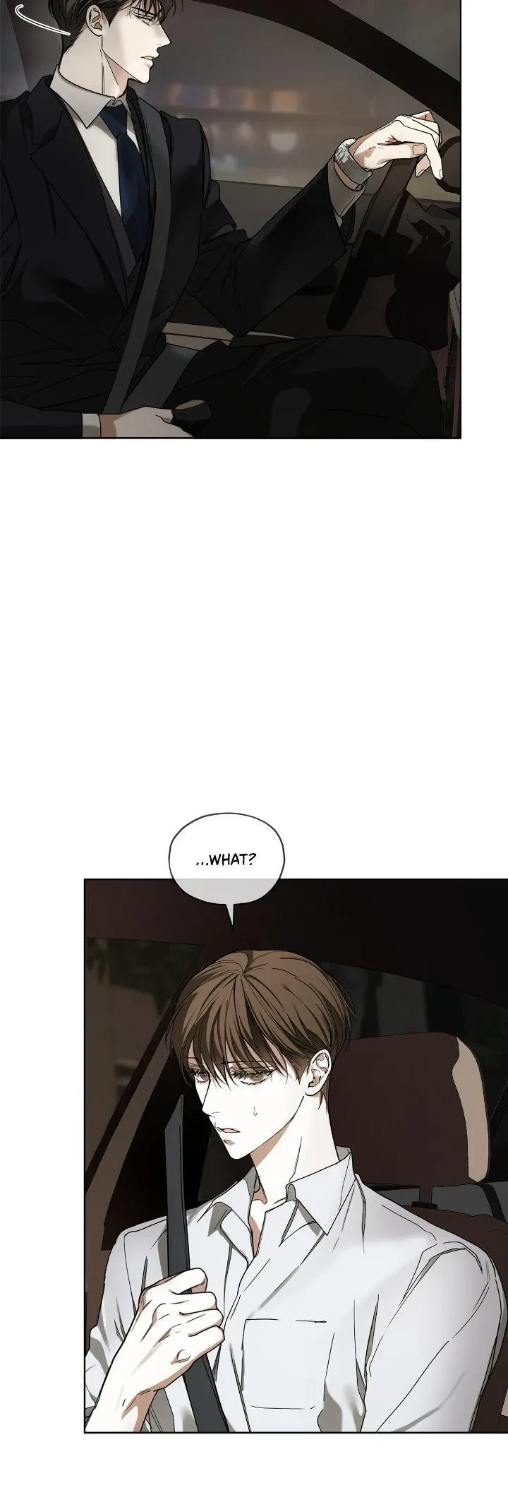 Chapter 79, page 24