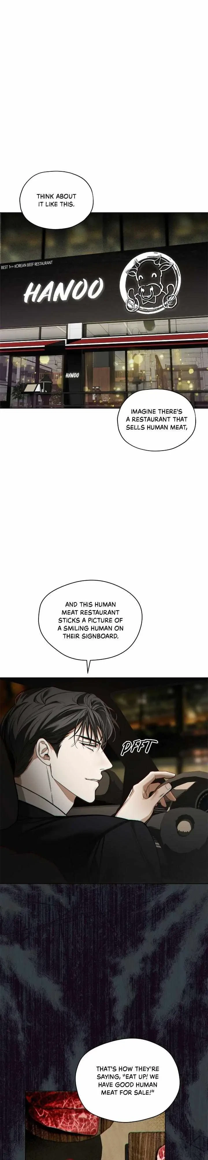 Chapter 79, page 25