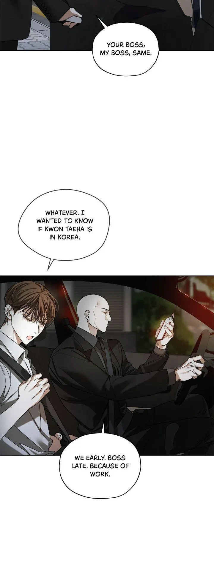 Chapter 79, page 4