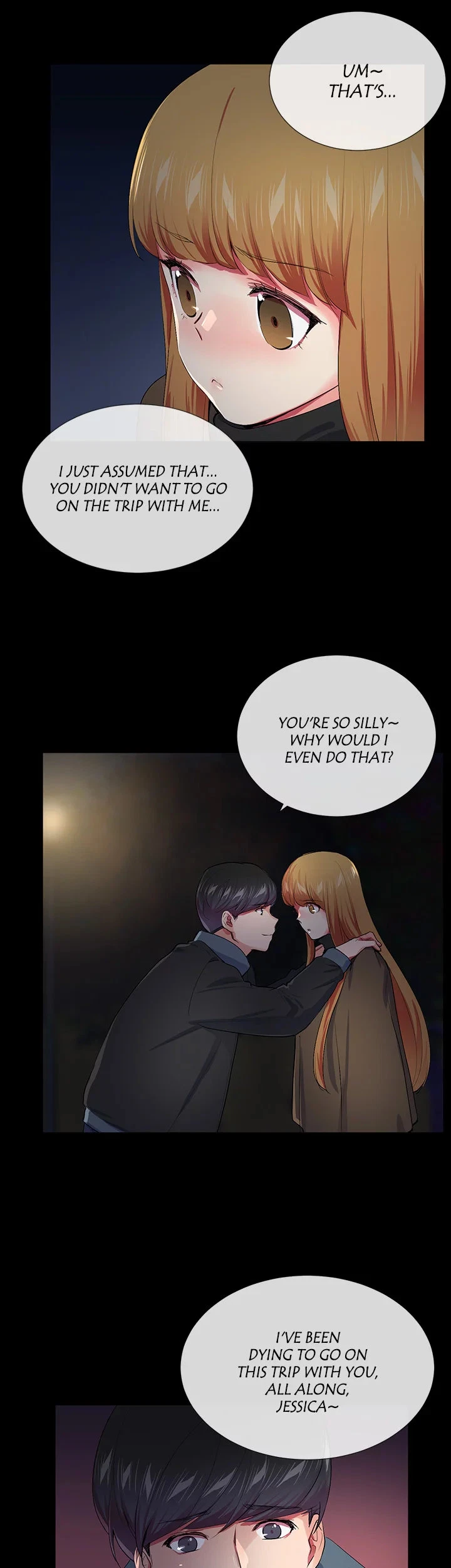 Chapter 18, page 12