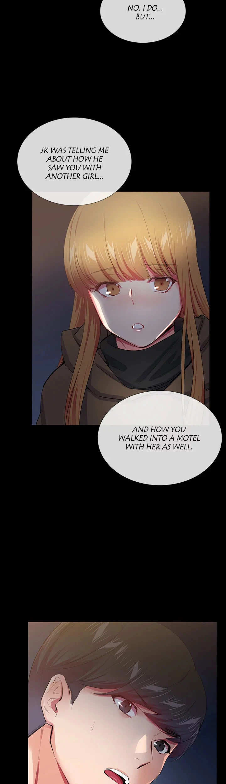 Chapter 18, page 15