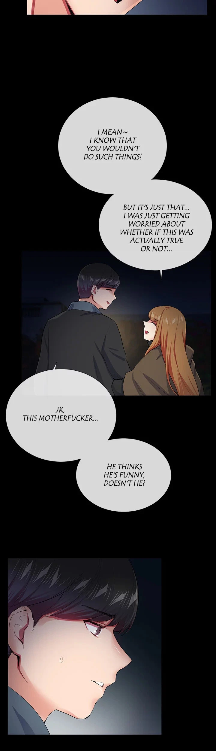 Chapter 18, page 16