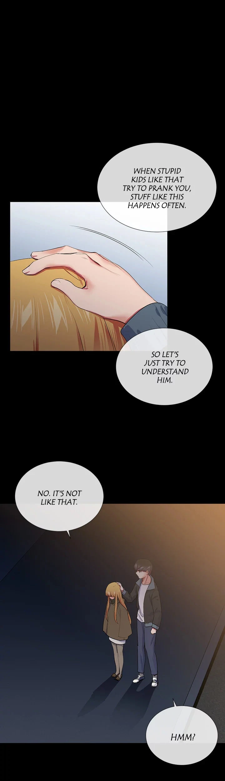 Chapter 18, page 17