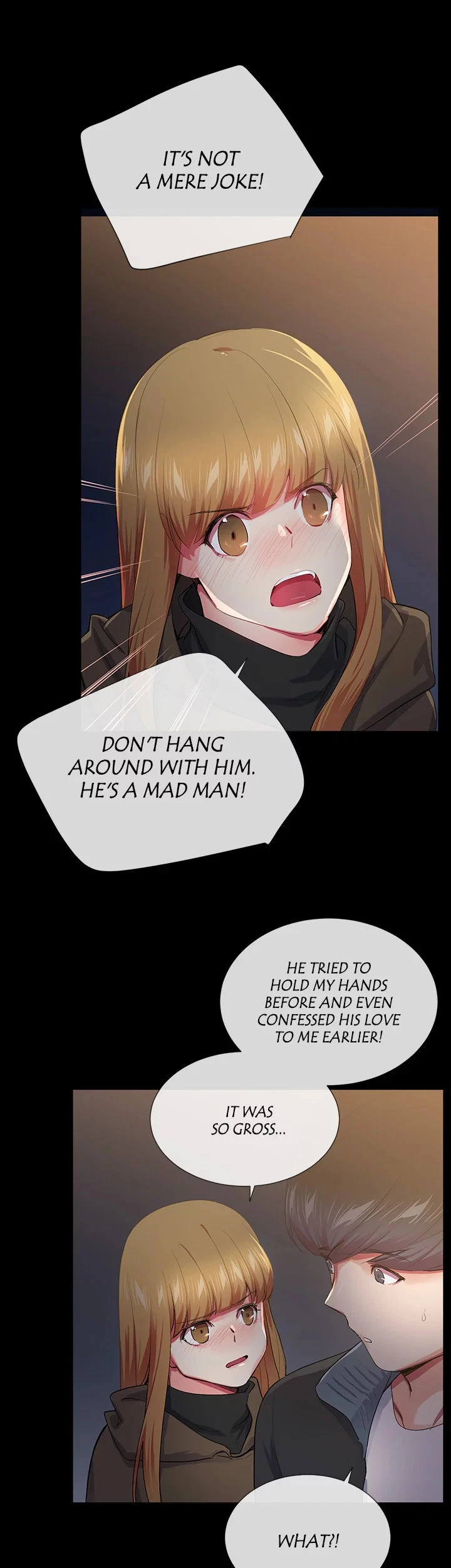 Chapter 18, page 18