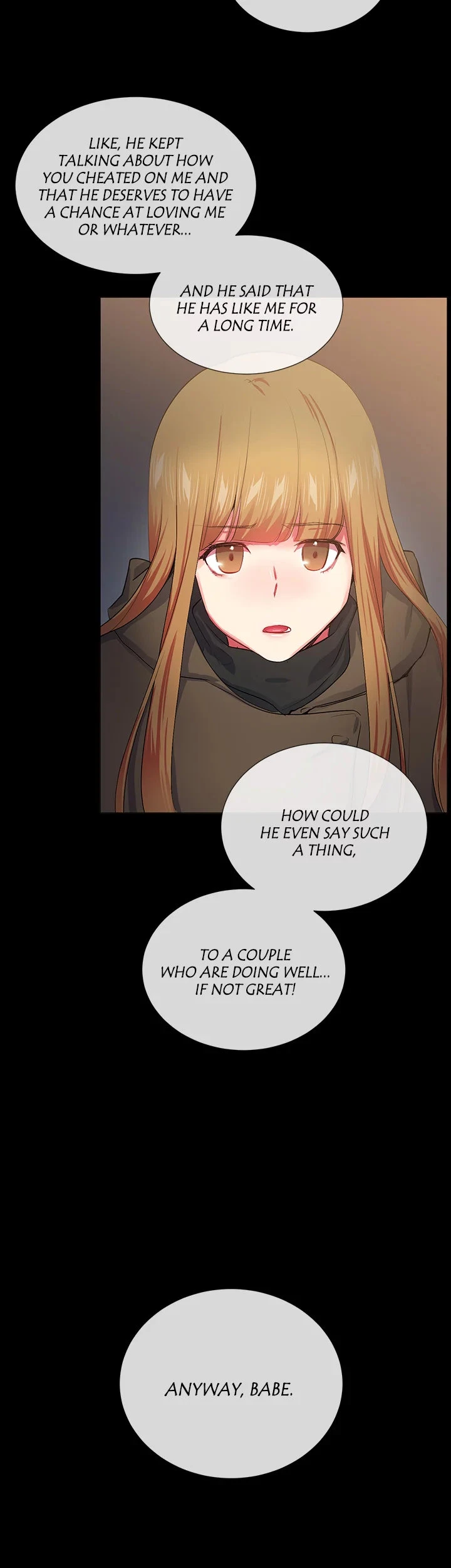 Chapter 18, page 19