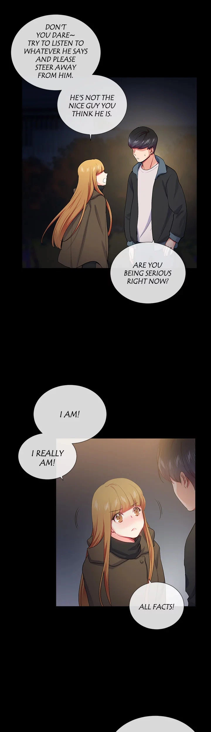 Chapter 18, page 20