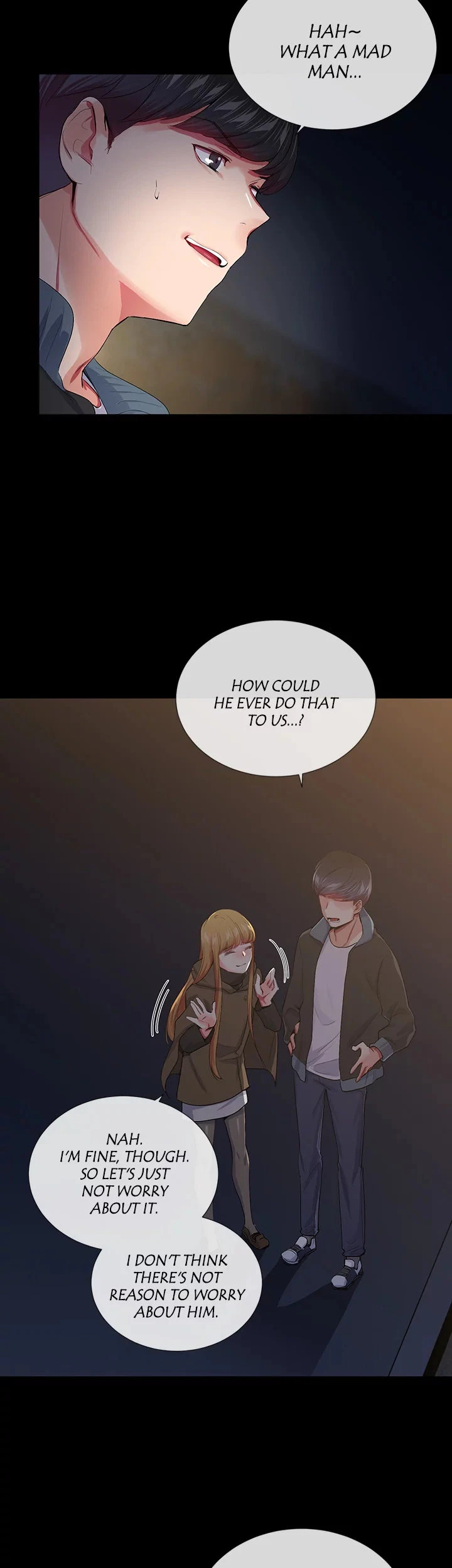 Chapter 18, page 21