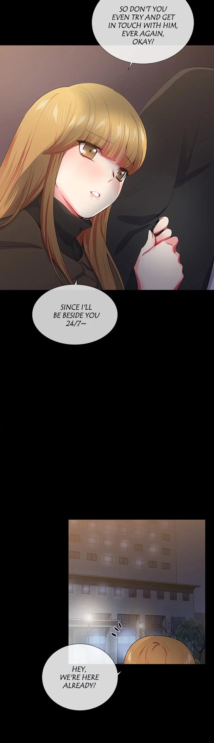 Chapter 18, page 22