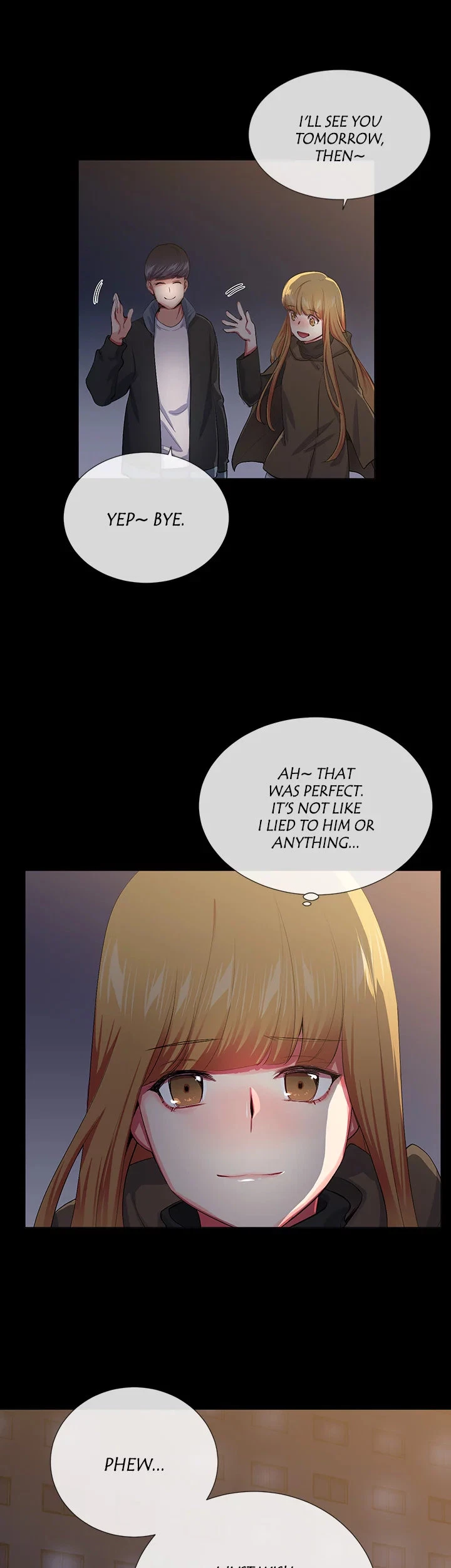 Chapter 18, page 23