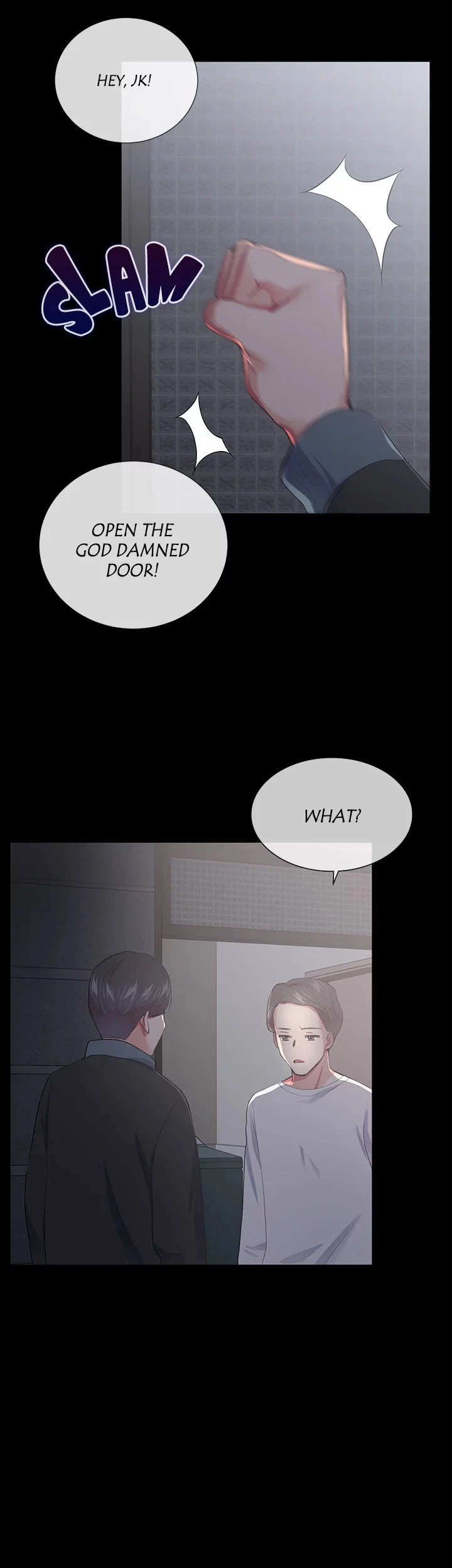 Chapter 18, page 25
