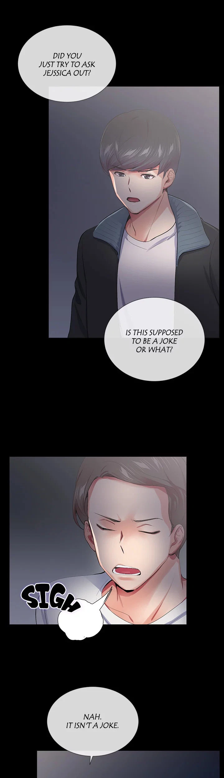 Chapter 18, page 26