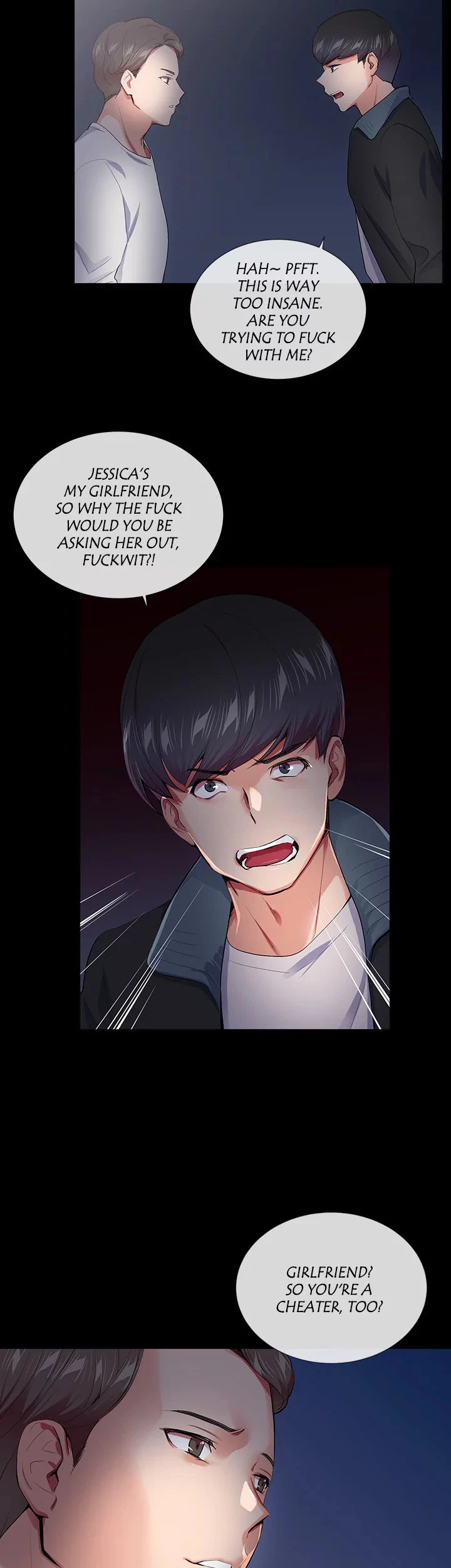 Chapter 18, page 27