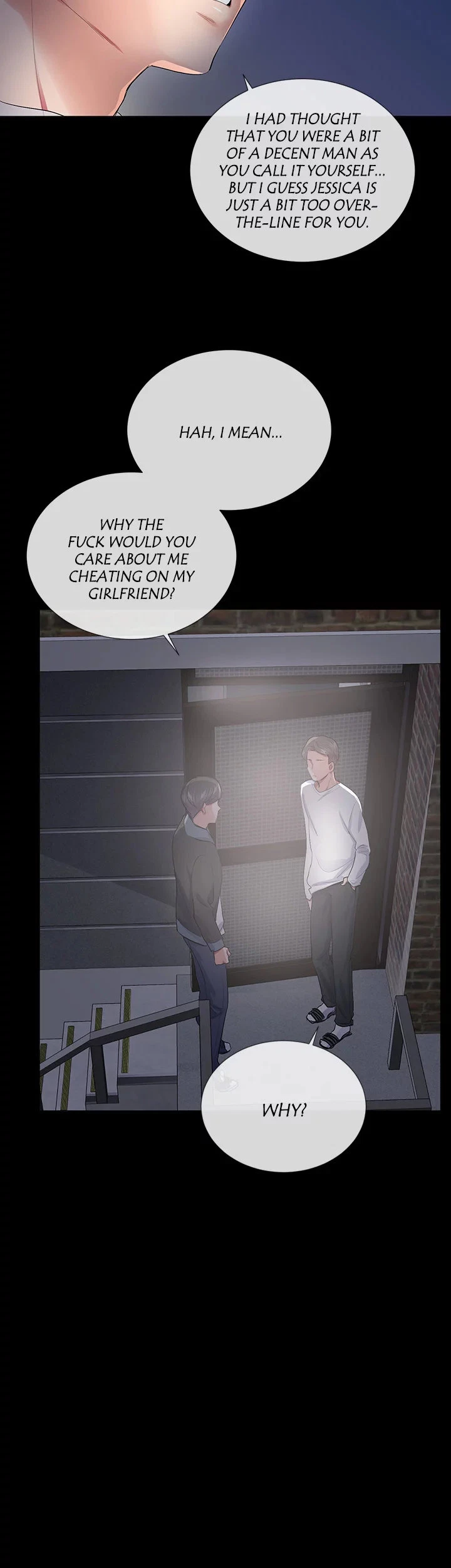 Chapter 18, page 28