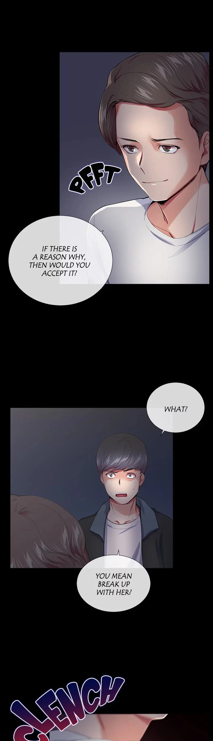 Chapter 18, page 29