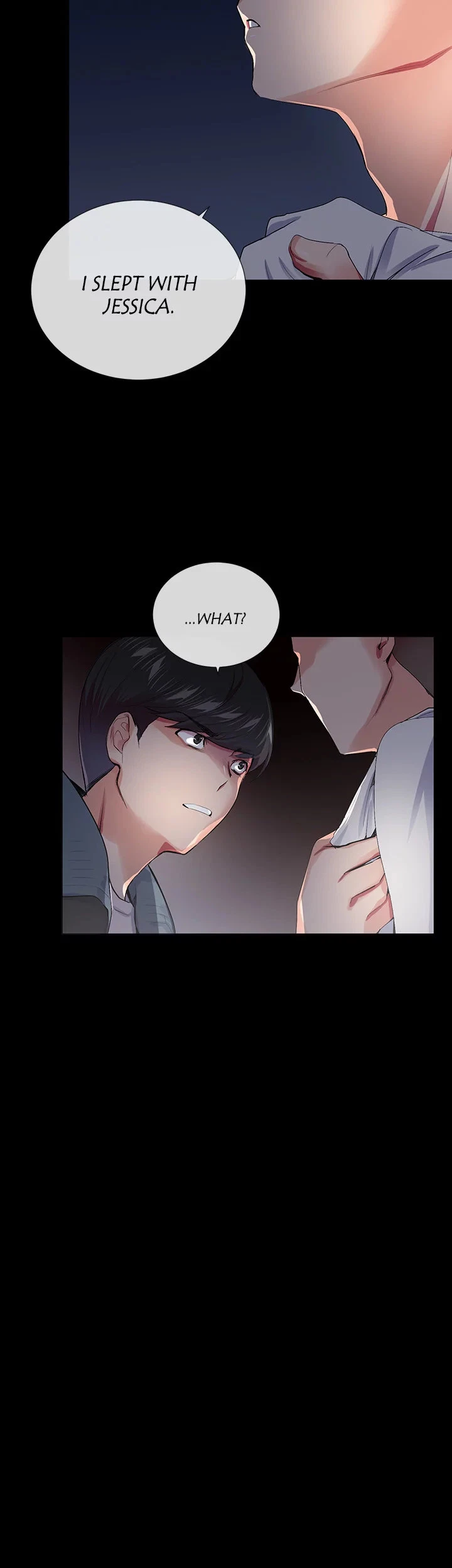 Chapter 18, page 31