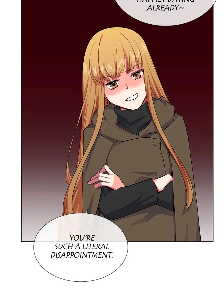 Chapter 18, page 7