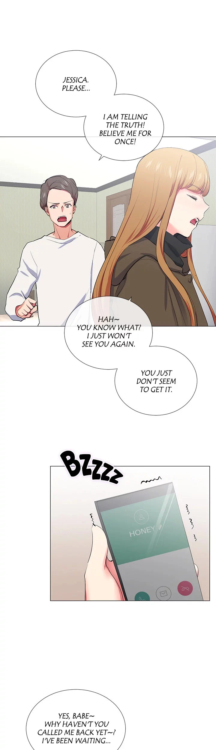 Chapter 18, page 8