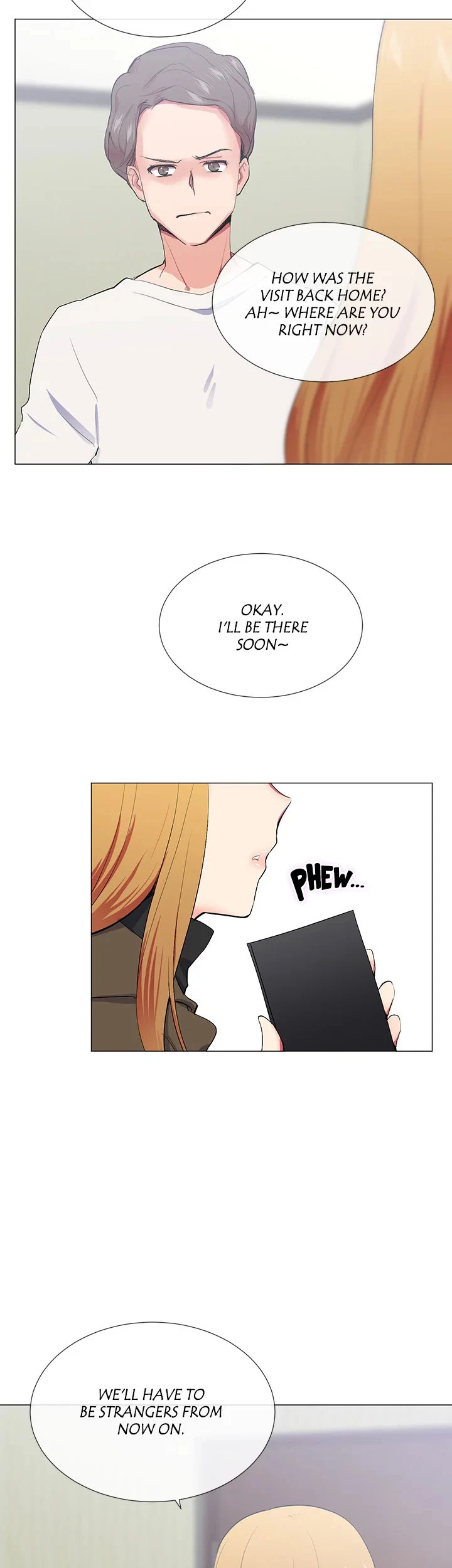 Chapter 18, page 9