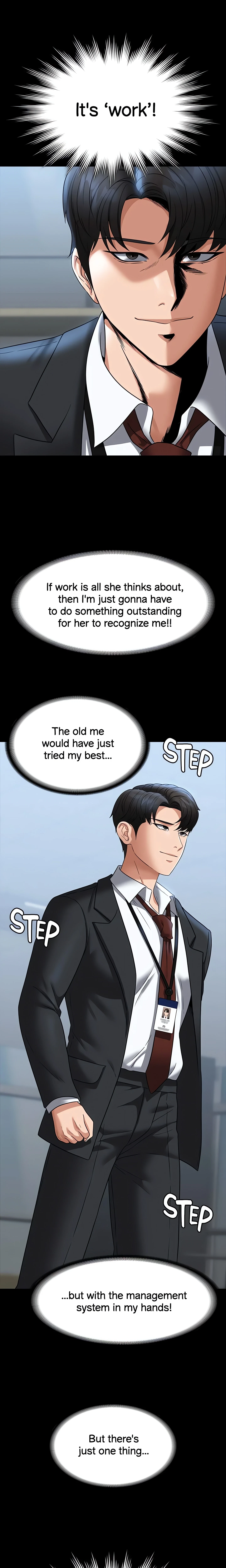 Chapter 87, page 10