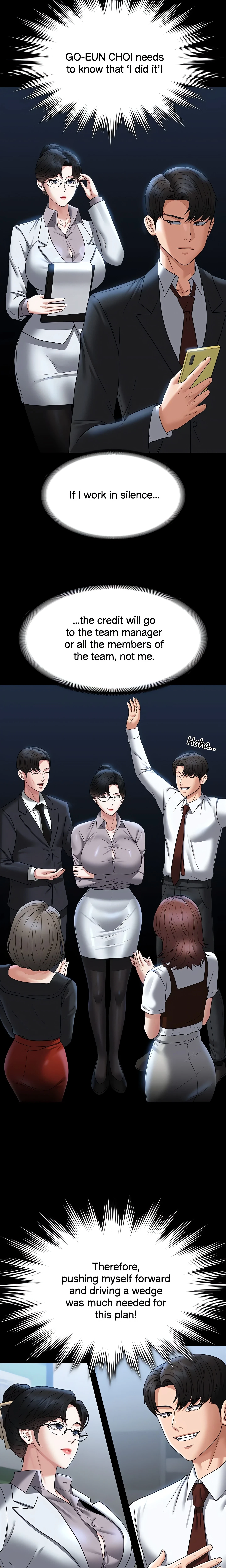 Chapter 87, page 11