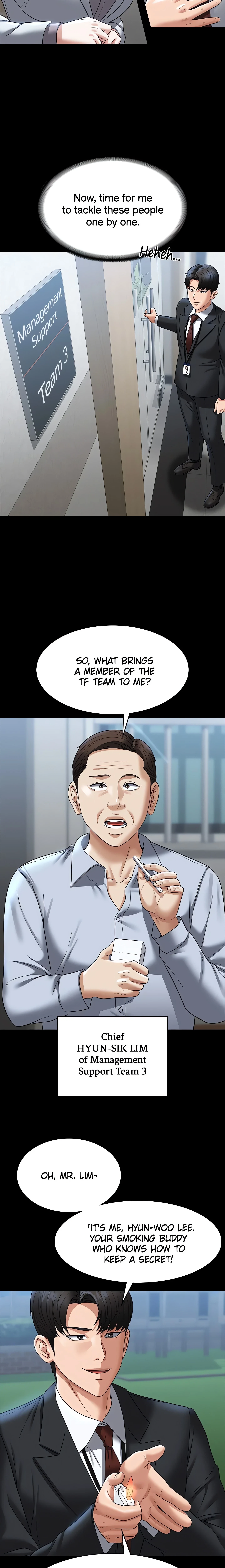 Chapter 87, page 12