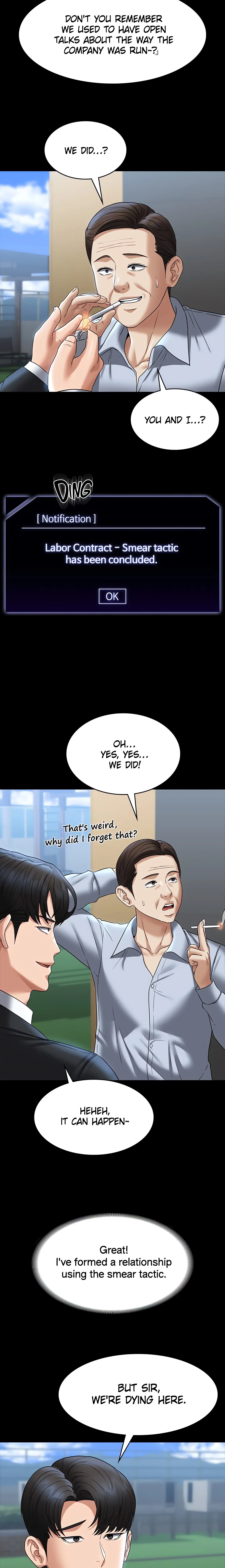 Chapter 87, page 13