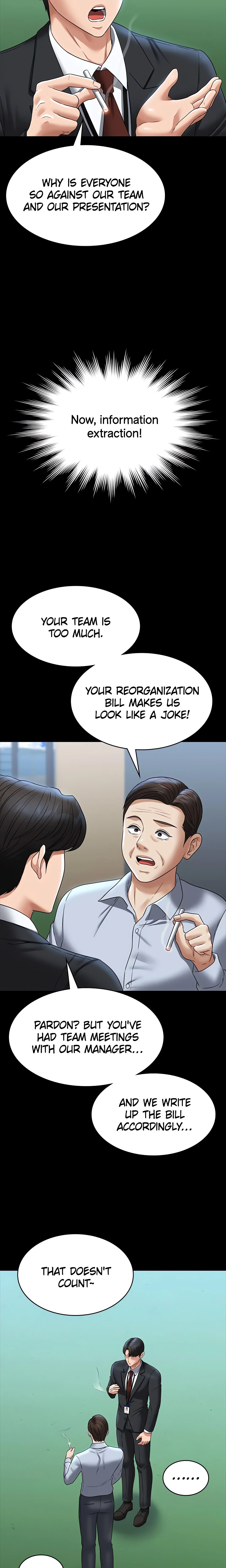Chapter 87, page 14