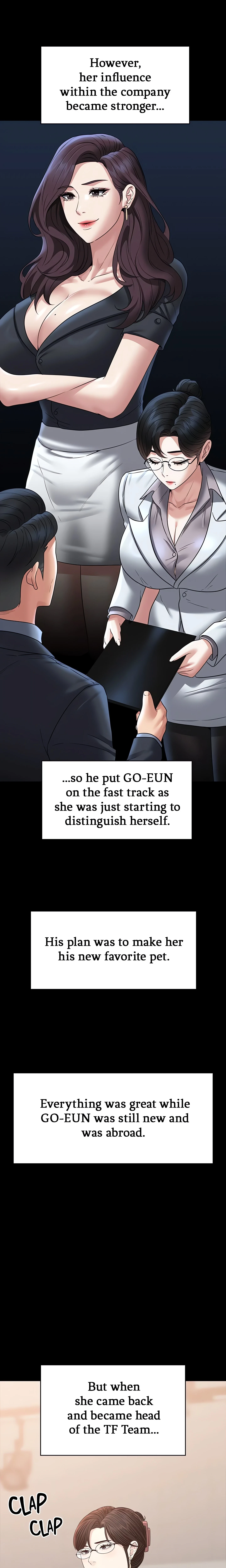 Chapter 87, page 16