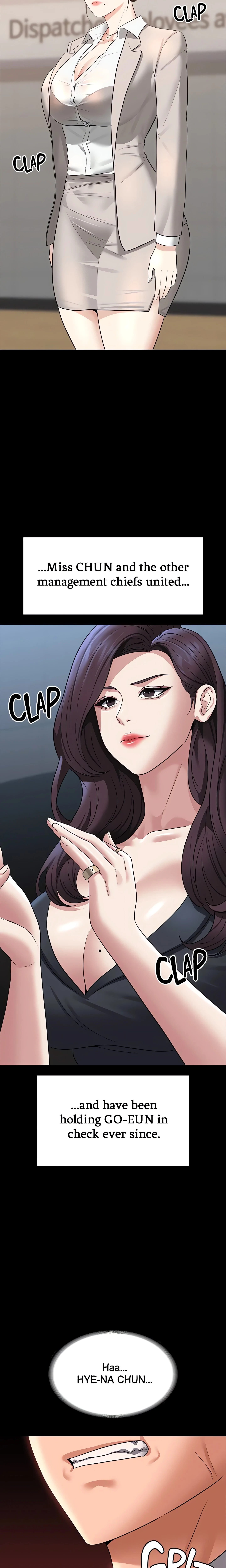 Chapter 87, page 17