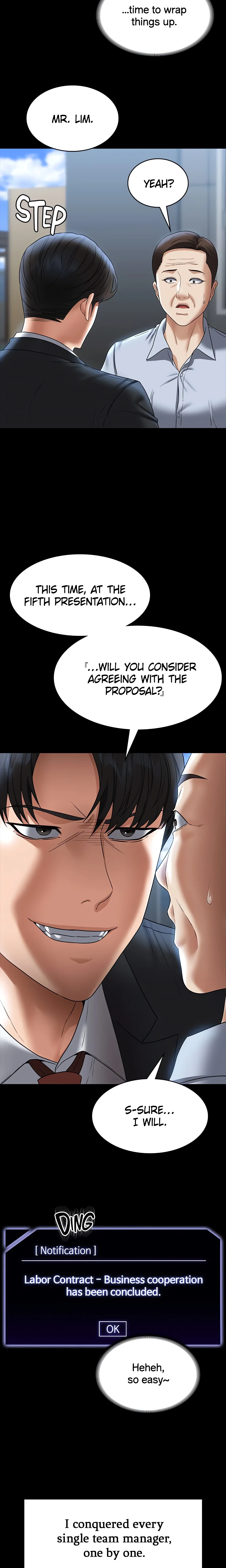 Chapter 87, page 19