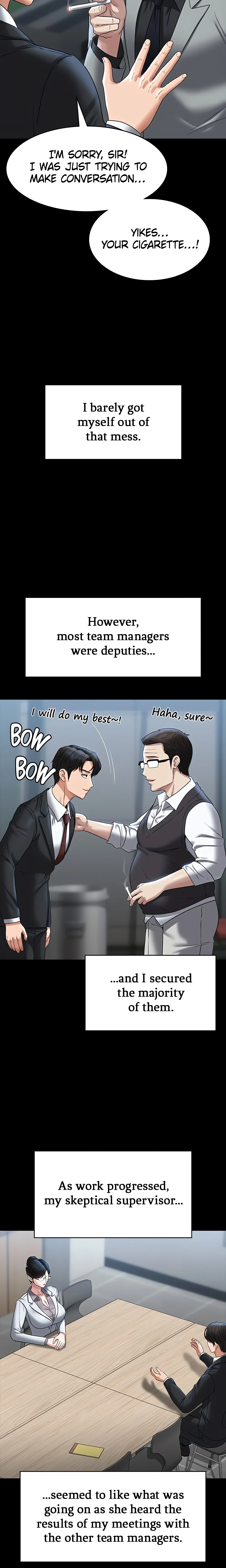 Chapter 87, page 21