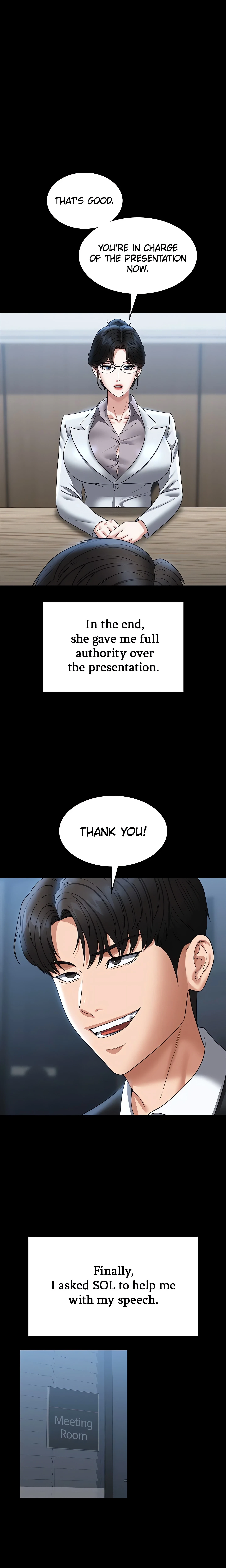 Chapter 87, page 22