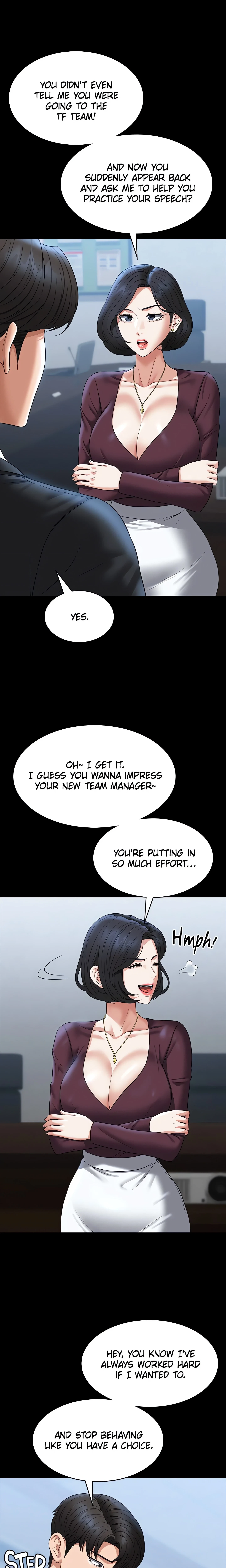 Chapter 87, page 23