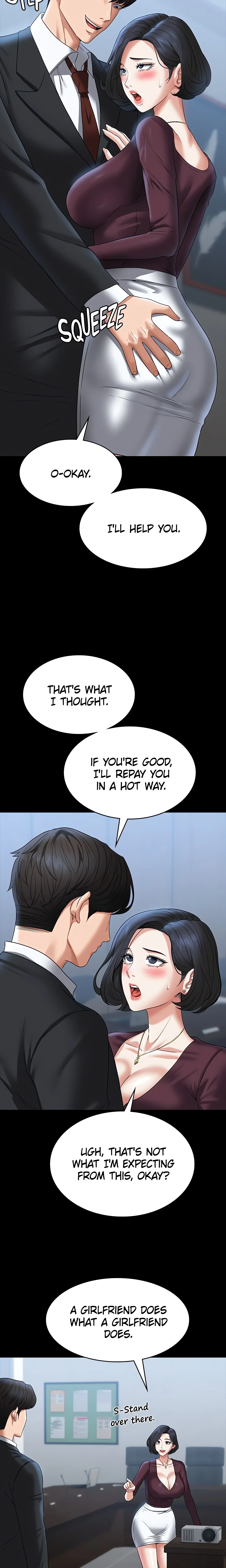 Chapter 87, page 24
