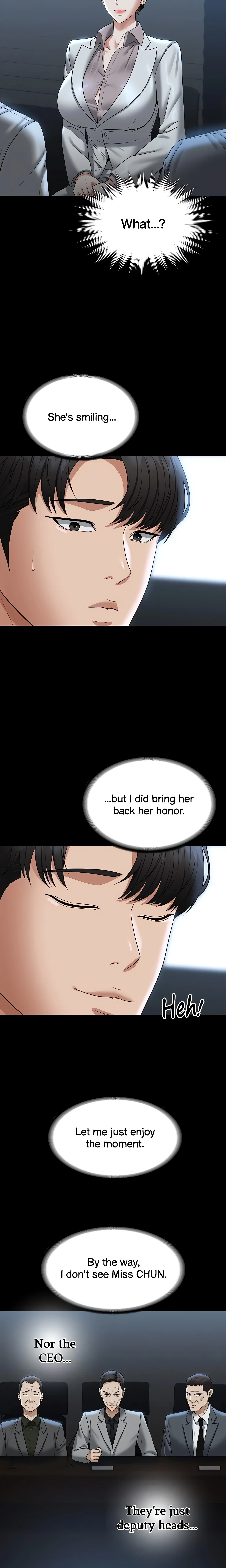 Chapter 87, page 28