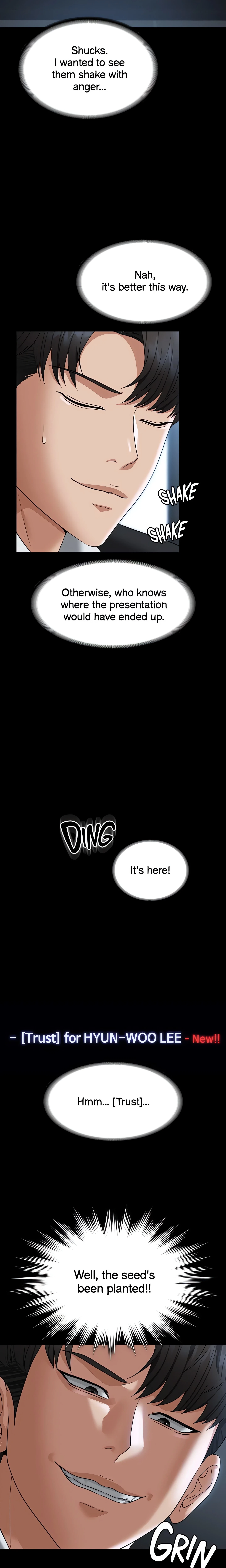 Chapter 87, page 29