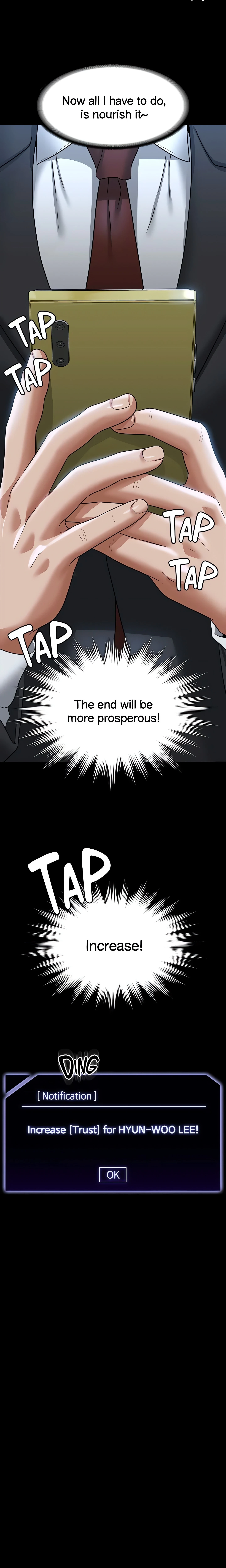 Chapter 87, page 30