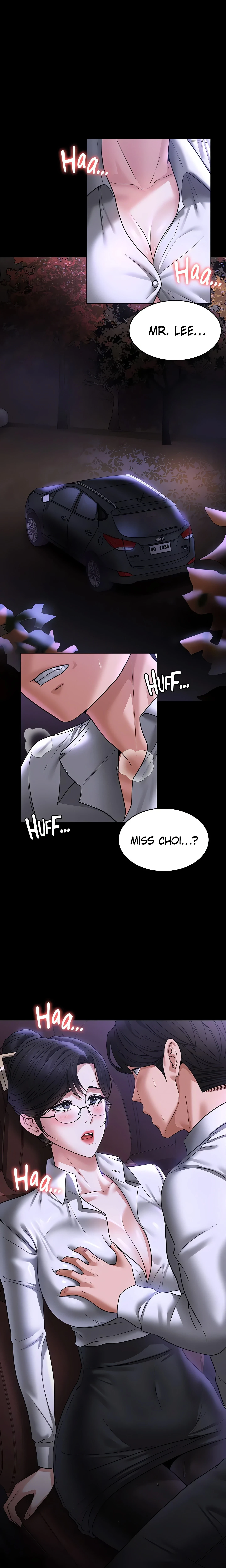Chapter 87, page 31