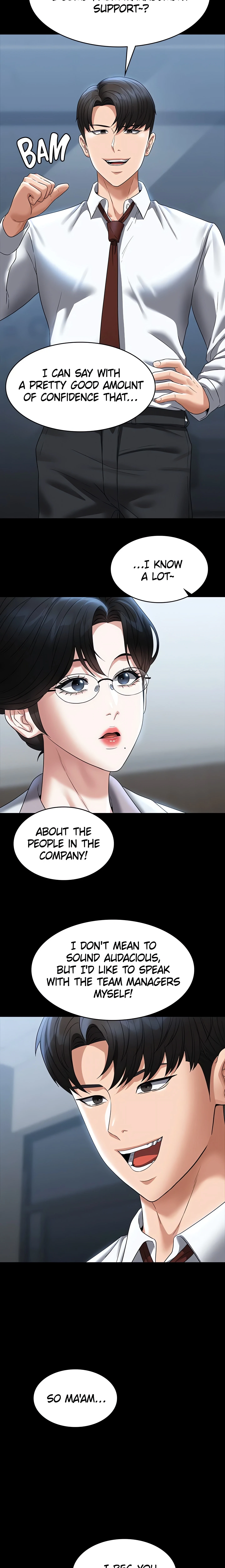 Chapter 87, page 6
