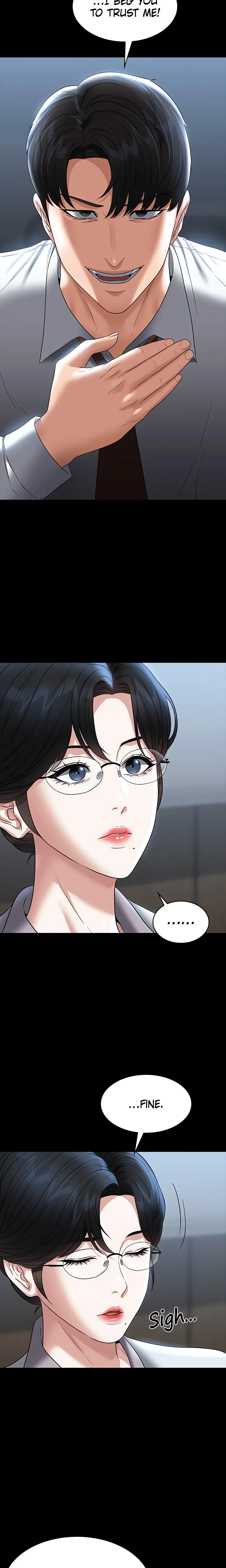 Chapter 87, page 7