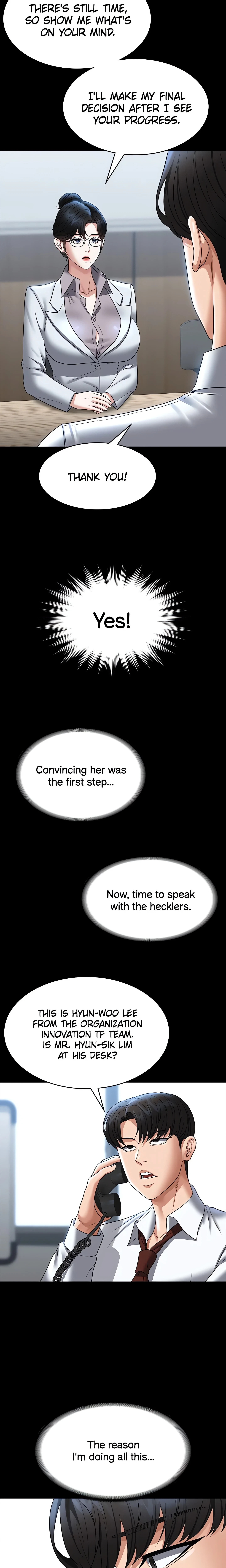 Chapter 87, page 8