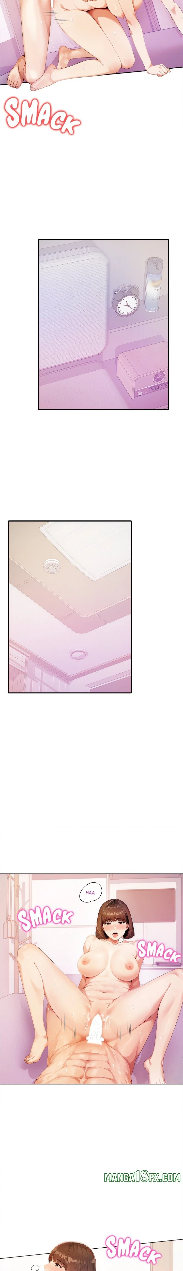 Chapter 1, page 10