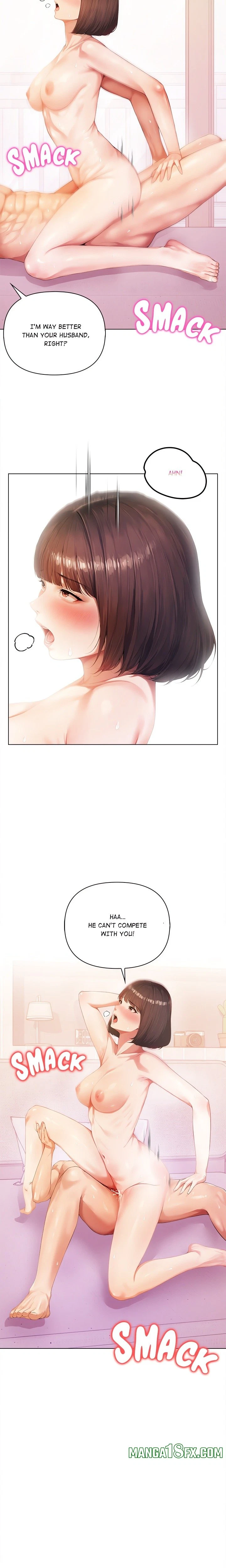 Chapter 1, page 11