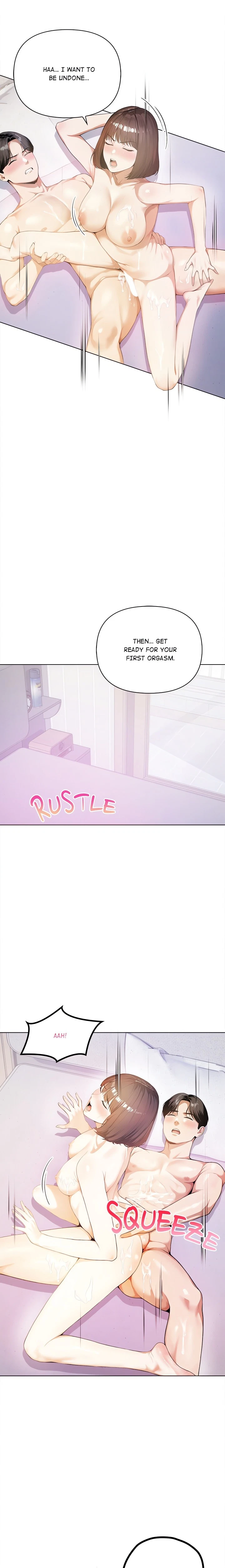 Chapter 1, page 12